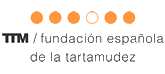 Fundación Española de la Tartamudez